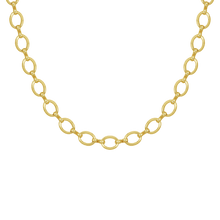 Load image into Gallery viewer, Madeleline Necklace