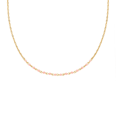 View image 1