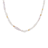 Maisie Necklace