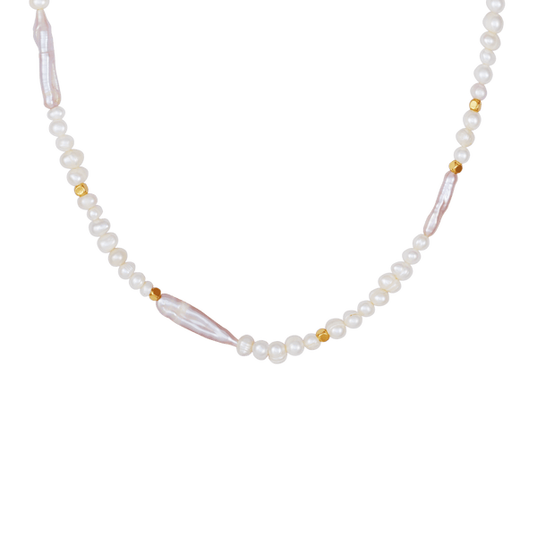 Maisie Necklace