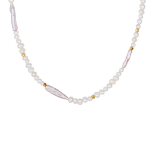 Load image into Gallery viewer, Maisie Necklace
