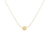 Maison Necklace