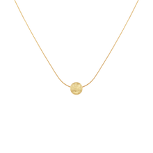 Load image into Gallery viewer, Maison Necklace