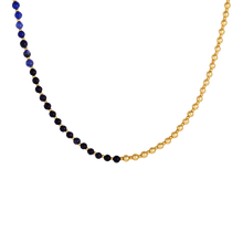 Load image into Gallery viewer, Malia Necklace