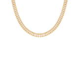 Malka Necklace