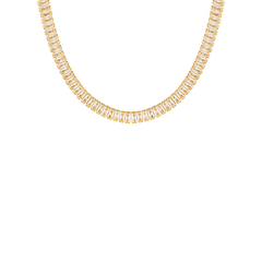 View image 1