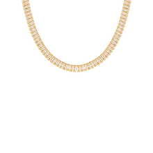 Load image into Gallery viewer, Malka Necklace