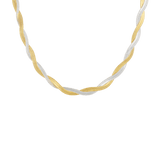 Maren Necklace