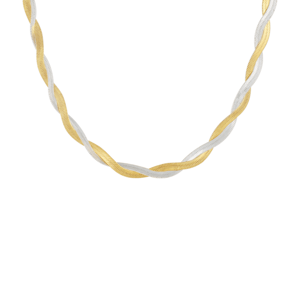Maren Necklace