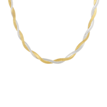 Load image into Gallery viewer, Maren Necklace