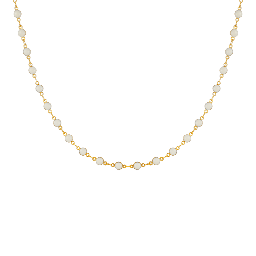 Margaret Necklace