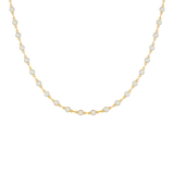 Margaret Necklace