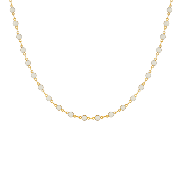 Margaret Necklace