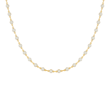 Load image into Gallery viewer, Margaret Necklace