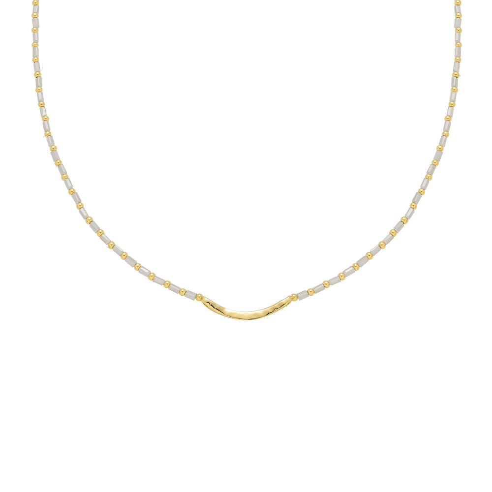 Maria Necklace