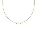 Maria Necklace