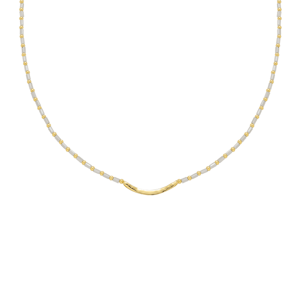 Maria Necklace
