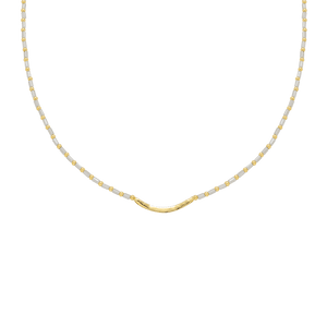 Maria Necklace