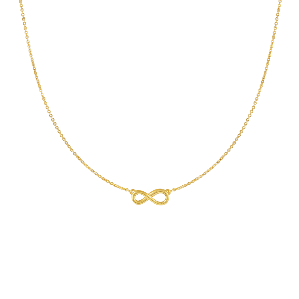 Marilyn Necklace
