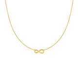 Marilyn Necklace