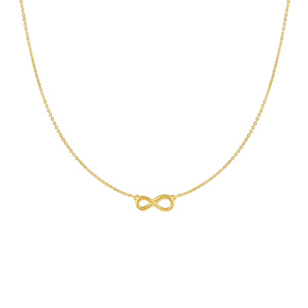 Marilyn Necklace
