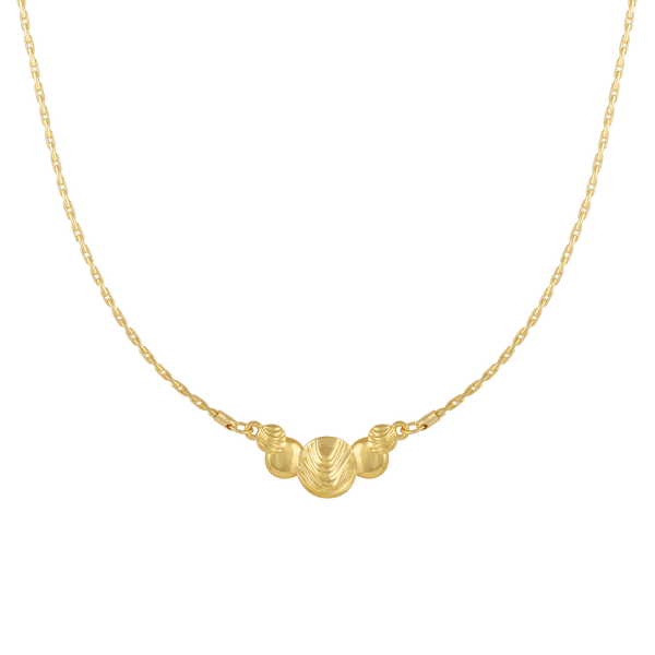 Marina Necklace