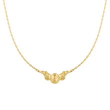 Load image into Gallery viewer, Marina Necklace