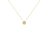 Marisol Necklace