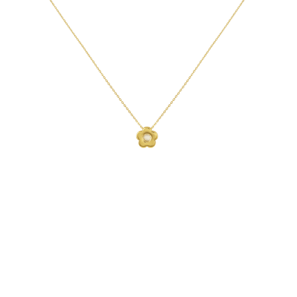 Marisol Necklace