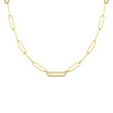 Marissa Necklace
