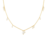 Marlie Necklace
