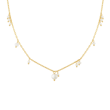 Load image into Gallery viewer, Marlie Necklace