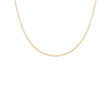 Marlo Necklace