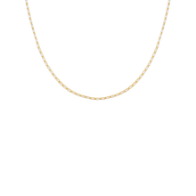 Load image into Gallery viewer, Marlo Necklace