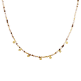 Maryam Necklace