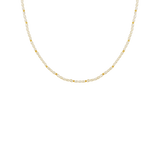 Maryn Necklace