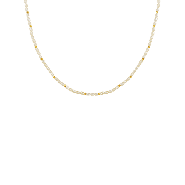 Maryn Necklace