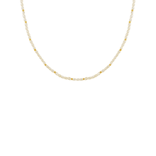 Load image into Gallery viewer, Maryn Necklace