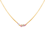 Matilda Necklace