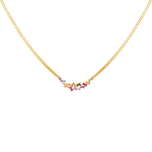 Load image into Gallery viewer, Matilda Necklace