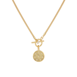 Maxine Necklace