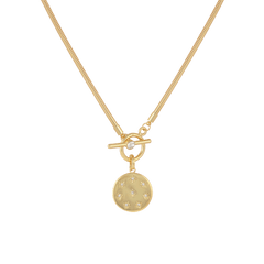 View image 1