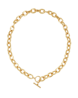 Meadow Necklace