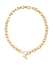 Load image into Gallery viewer, Meadow Necklace