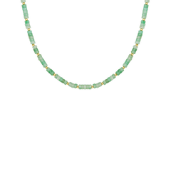 View image 4