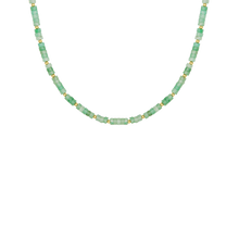 Load image into Gallery viewer, Meera Necklace