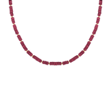 Meera Necklace