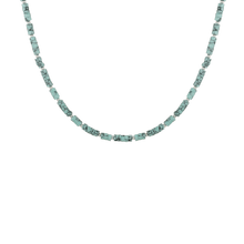Load image into Gallery viewer, Meera Necklace