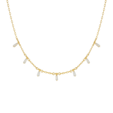 Megan Necklace
