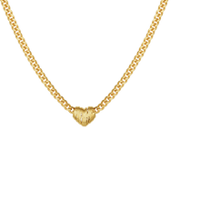 Load image into Gallery viewer, Melia Necklace